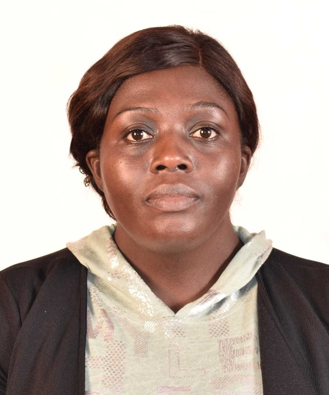 Abongmeseh Mirandabell